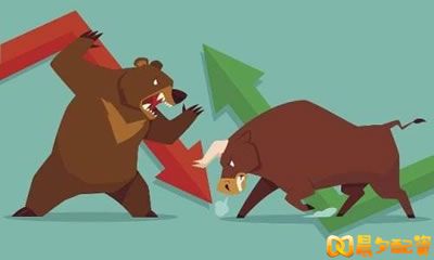 「宝德股份股票」教你如何在熊市中获得收益