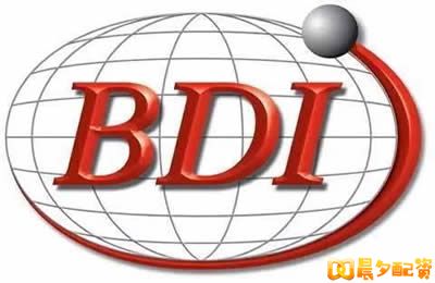 bdi指数是什么意思？影响BDI指数的因素和价值有哪些