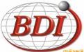 bdi指数是什么意思？影响BDI指数的因素和价值有哪些