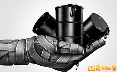 商界财经：揭秘原油期货投资骗局，教你正规原油交易怎么开户